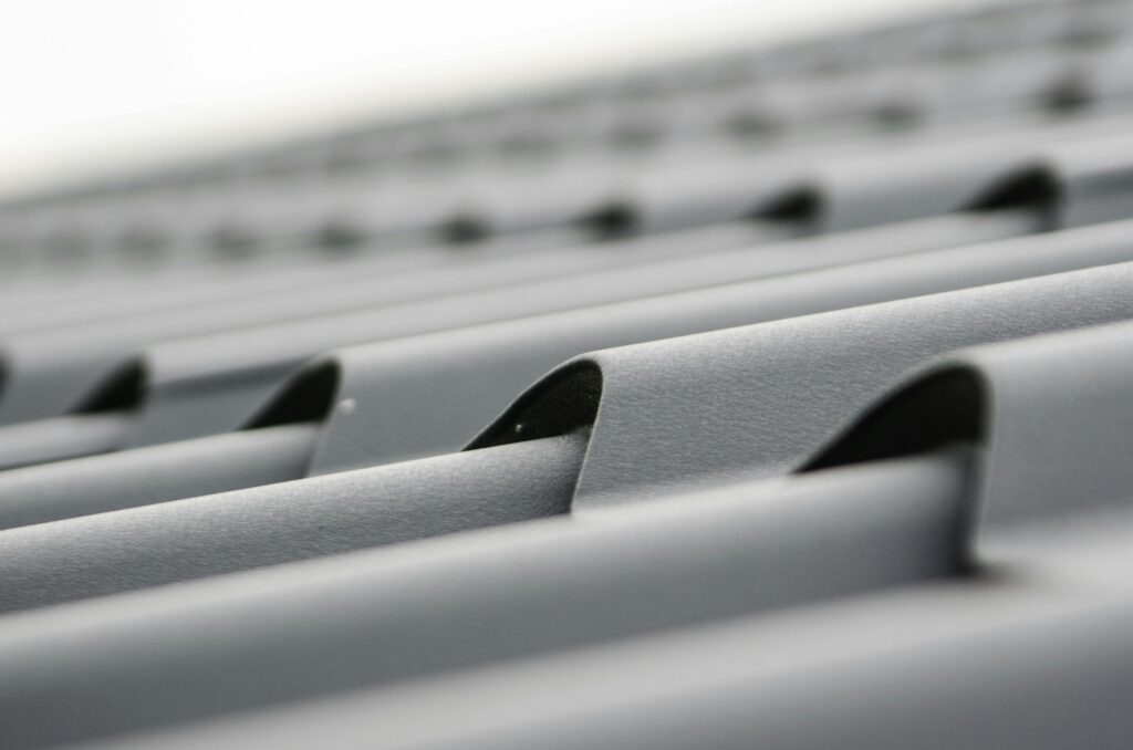 Metal Roofing Services: Why More Homeowners Are Making the Switch