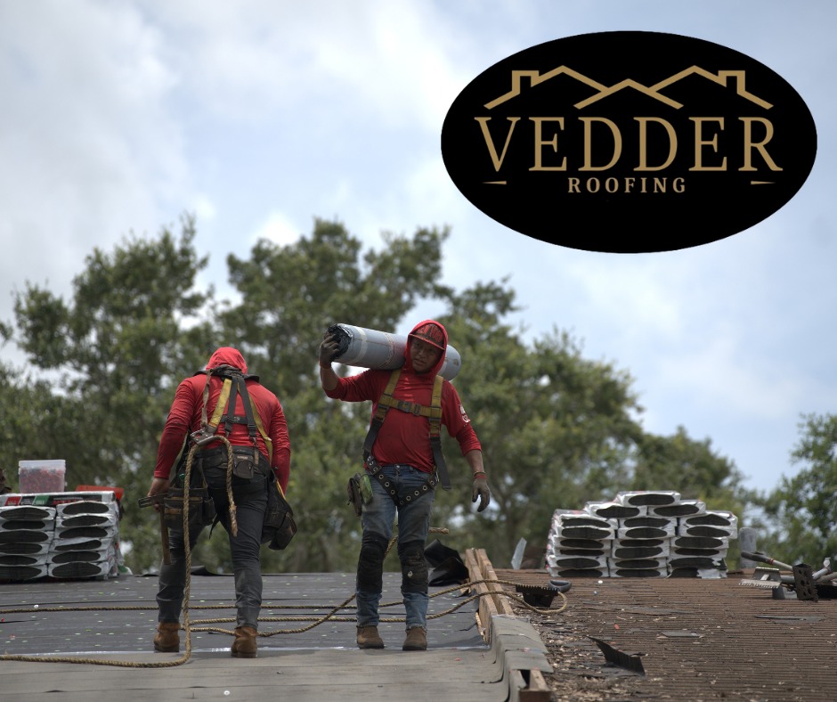 roofing contractor lake county fl