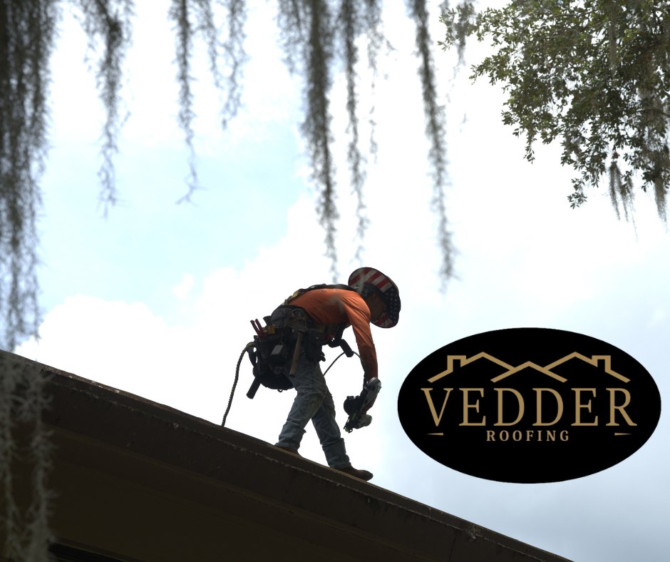 541435676_122150032406771473_8354207919828380104_n